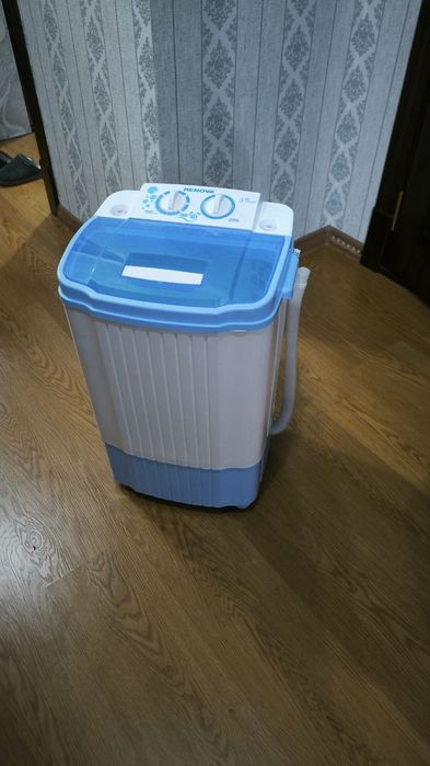 Pol avtomat kirmoshina
