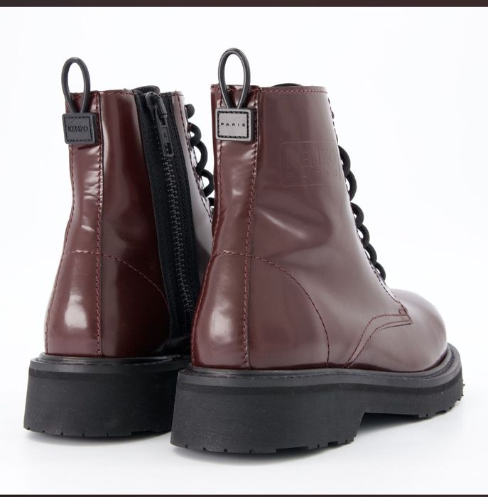 37, Kenzo Paris,  нови 360лв