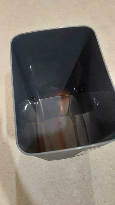 Кош за боклук 20л