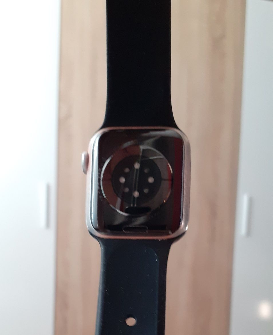 apple watch 40mm