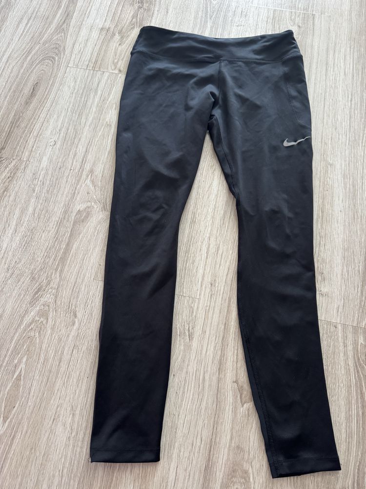 Клин Karl lagerfeld и nike