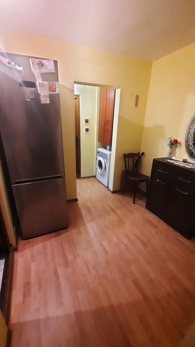 Ap.2 cam.cf1d Dorobanti ETAJ 1