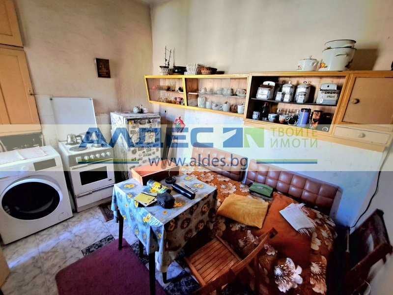 Продава се Двустаен апартамент в София, Център - 71 кв.м за 3944 €/кв.м - Снимка #7