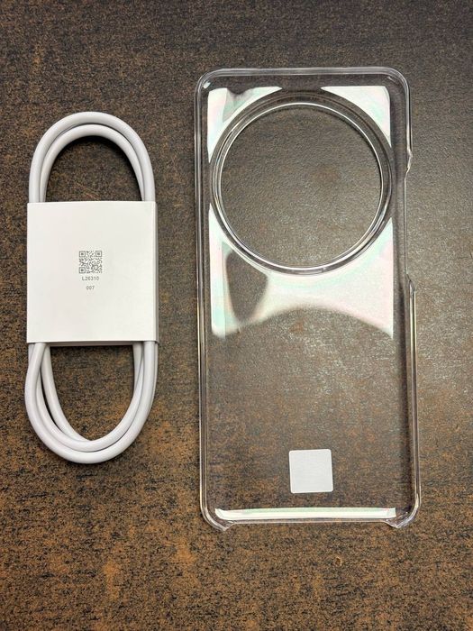 Xiaomi 15 Ultra 512 GB