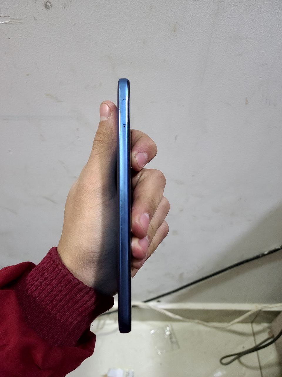 Redmi note 11  128