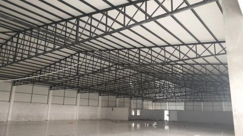 Том навес парник курамиз Энг катта ангар Лар курамиз