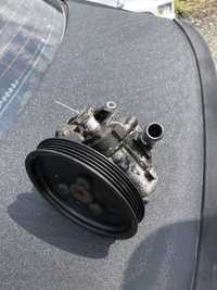 pompa servo BMW seria 3 e90 E91 E92 E93 seria 1 E87 seria 5 E60 E61 X3