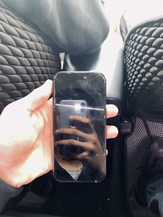 Iphone 16 256gb