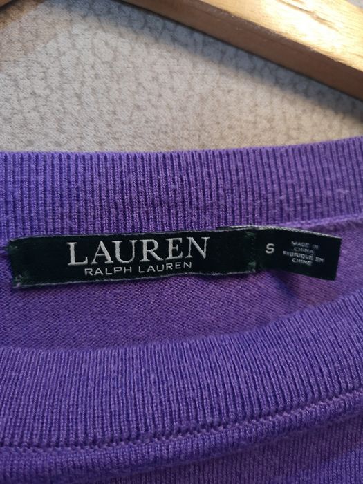 Намаление 40лв Ralph Lauren/ Ралф Лорън