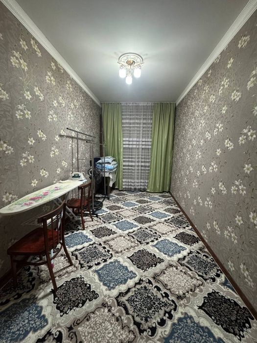 Сдаётся в аренду  Чилонзор торговий центр