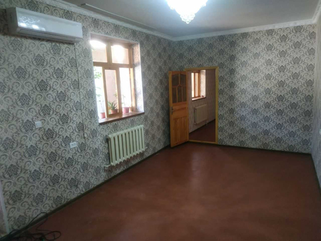 Продается Дом 3 сот. в Центре Кибрая