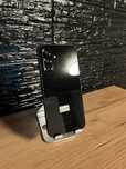 Vand Samsung A 26 5G 256 GB