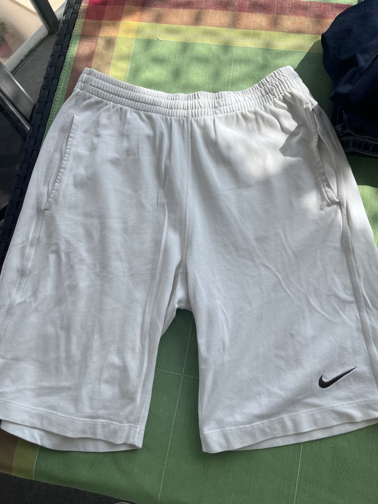 Dsquared2, adidas , nike ..S M