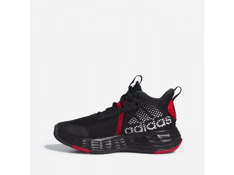 Adidas Ownthegame 2.0 K  размери - 38