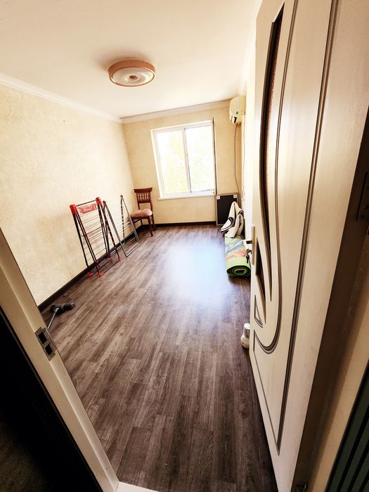 Скидка!!Срочно продаётся  3хкомнатная квартира!!! В согдиане !