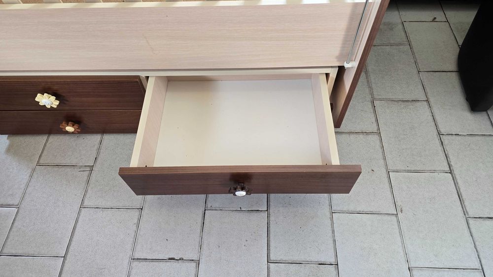 Детско легло - кошара