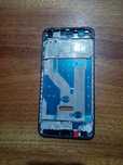 Продам корпус для смартфон Huavei p10 lite новый