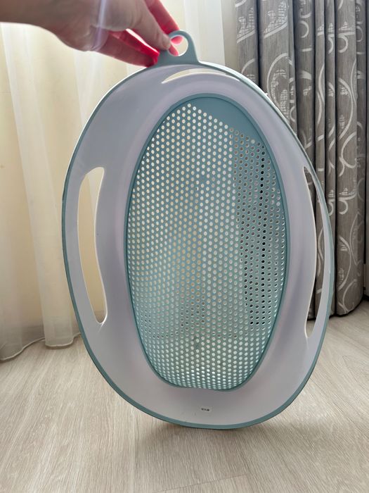 Подложка за къпане Angel care