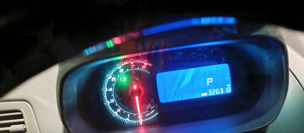 Cobalt сотилади сокри асфалт