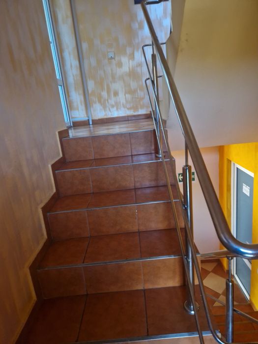 Închiriez cabană Bran disponibilă Crăciun/Revelion