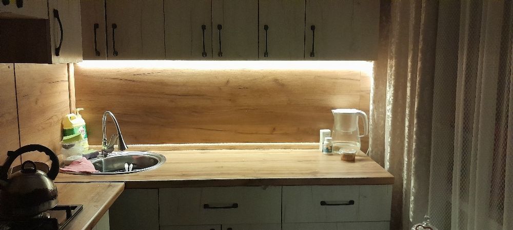 Продам квартиру  2х