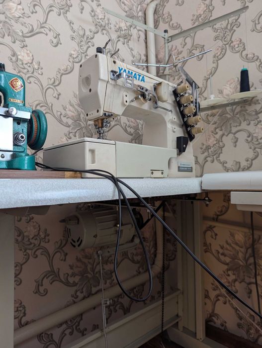 Расспошивальная машина ( Рашма)