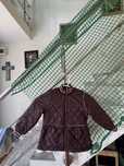 Vand geaca Mikk Line
