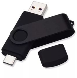 USB флаш памет 64 gb Type C