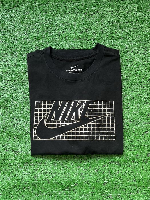 Tricou original Nike Tee, marime M