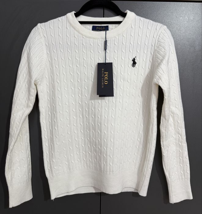 Pulover Polo Ralph Lauren