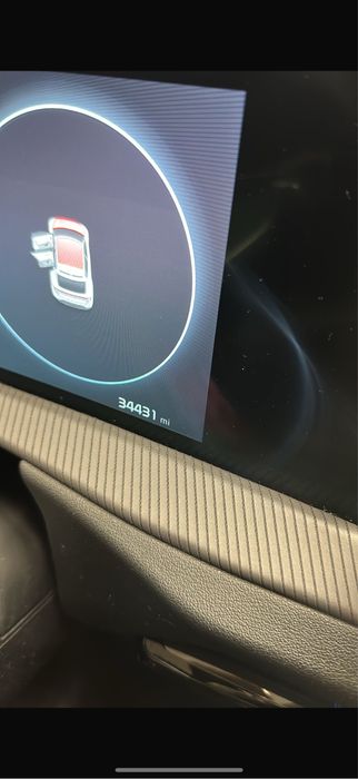 Sistem fotovoltaic,conversie baterii de stocare de pe masini full EV