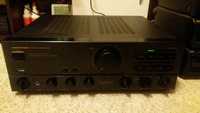 Amplificator onkyo integra A8670, 2x160W