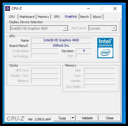 Дъно ASRock H61M-DGS + Intel® Core™ i7-3770+16gb lga 1155