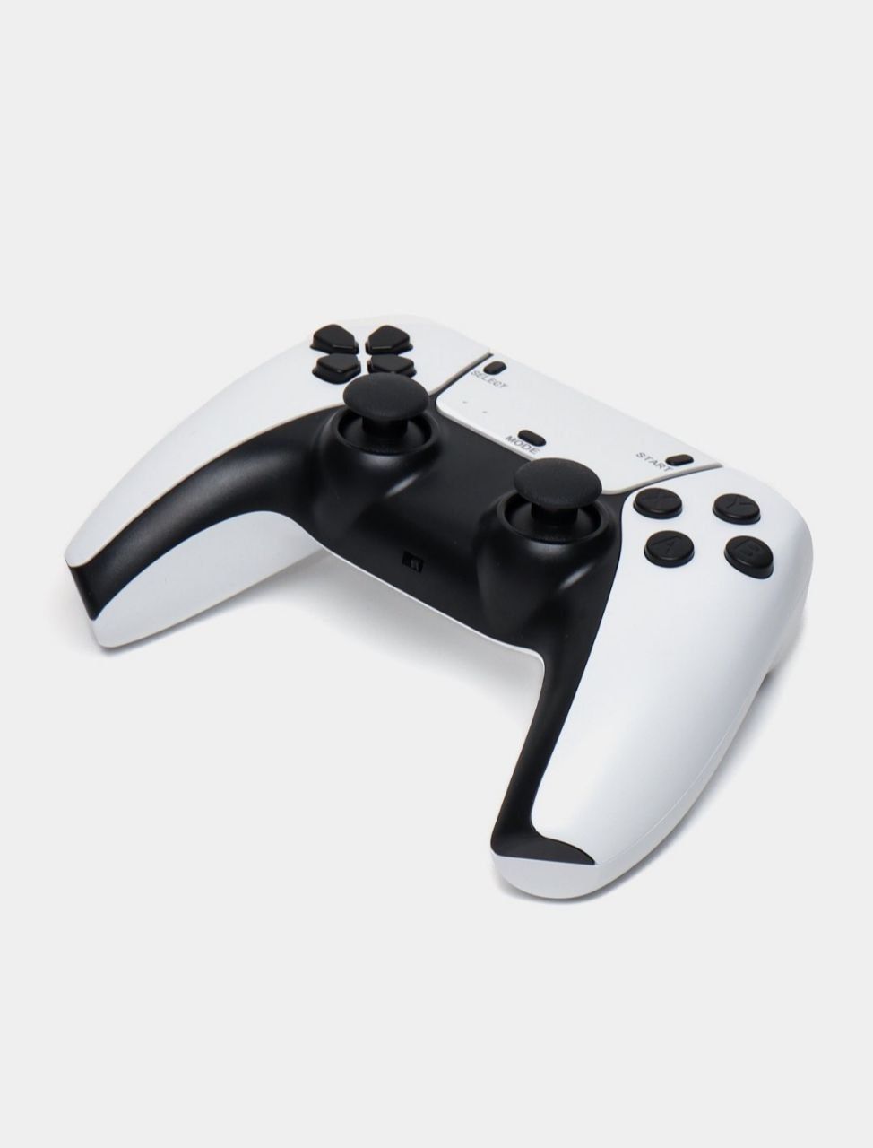 Game stick pro .