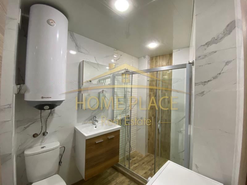 Дава се под наем Двустаен апартамент в Варна, Левски - 65 кв.м за 714 € - Снимка #6