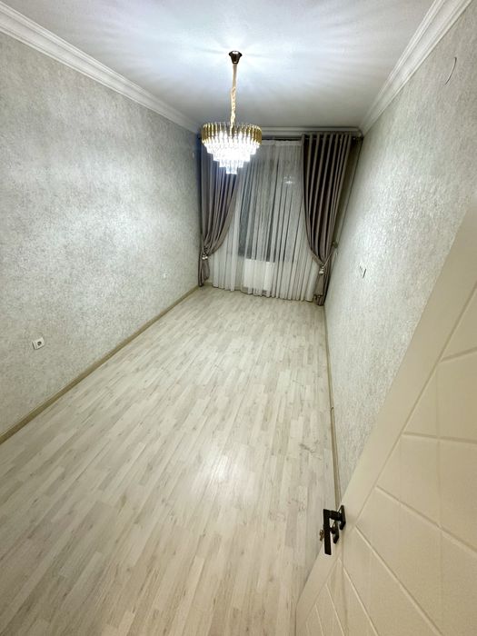 Сдаётся кв ЖК Сагбан Голден Хаус 3-ком ро-н Алмазарский