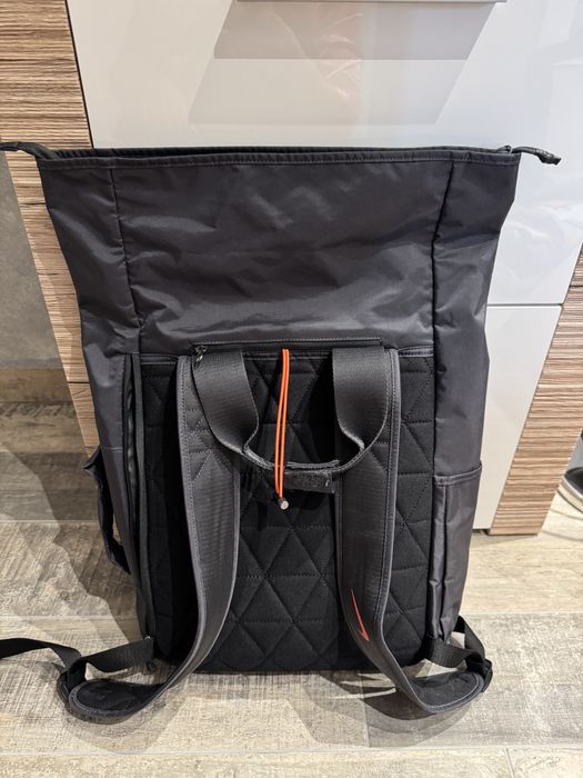 Nike спортна чанта