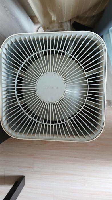 Purificator Xiaomi