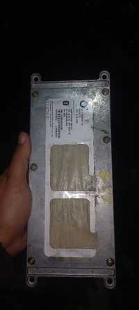 Modul bluetooth bmw e65 e66 an 2005