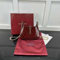 Geanta Gucci premium