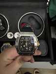 Ceas Richard Mille