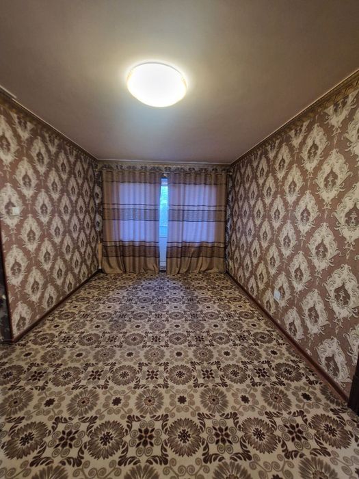 2 хонали квартира ижарага берилади! Гостиница 777 рупарсида