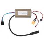 piese trotinete electrice kugoo m4 pro federal quick volt