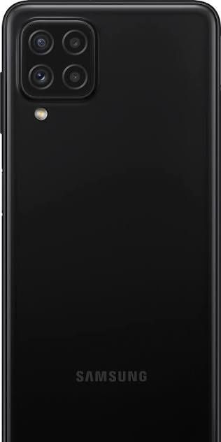 Продам Самсунг А22