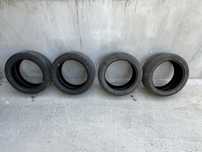 Pirelli Scorpion 255/45 R19