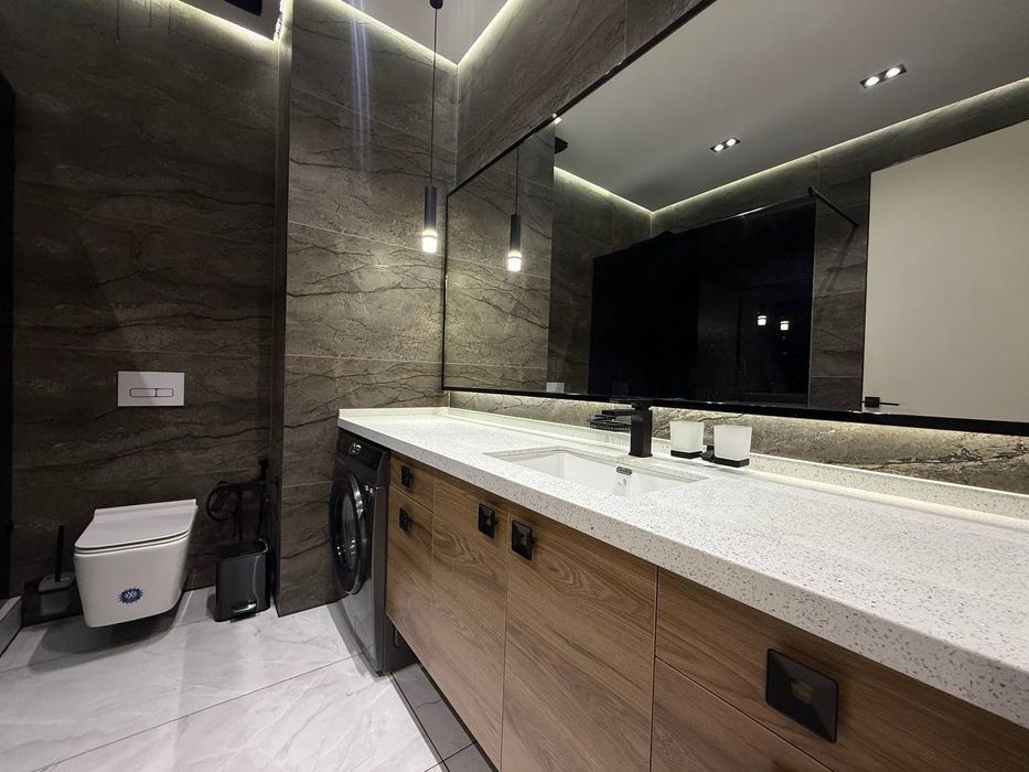 Срочно продается 2х ком квартира, ЖК Акай Сити, ор-р: Х.Алимджан, 50м²