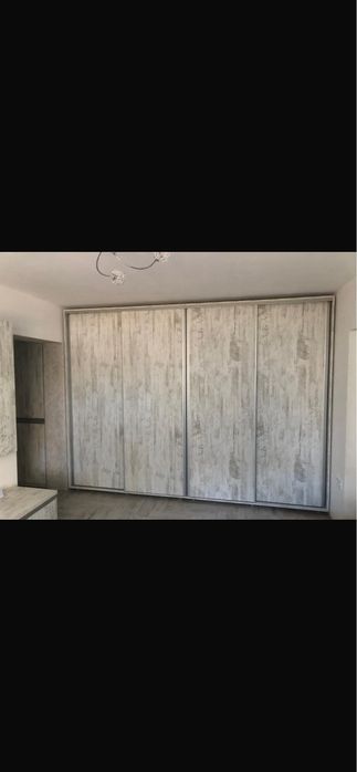 Apartament 2 camere Calea Bucuresti Expo parc