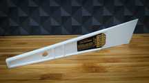 Glue Applicator Sticks Leathercraft Tool 40mm