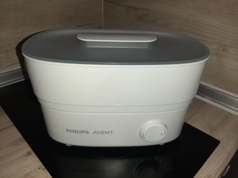 Стерилизатор Philips Avent