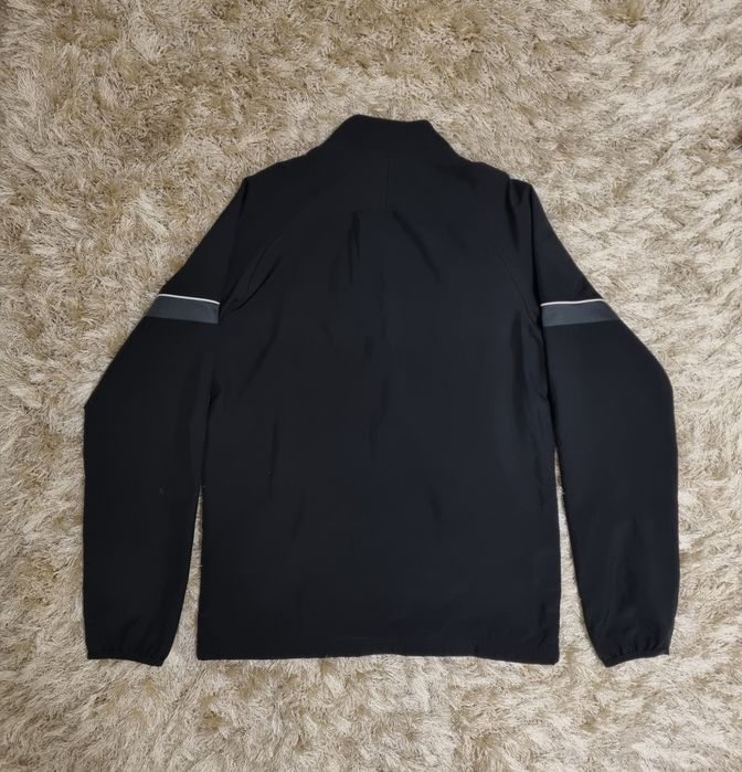 Jacheta Nike originală